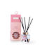 Heart & Home Дифузер с Аромат на Роза 70ml