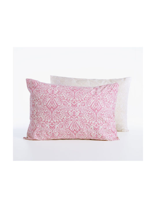 Nef-Nef Homeware Homeware Kissenbezug Mit Umsch...