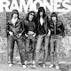 Ramones Ramones Vinyl