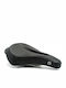 Selle Royal Σέλα Ποδηλάτου Μαύρη με Gel
