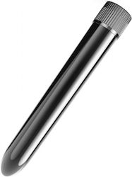Vibrator Negru