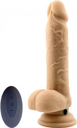 Vibrator