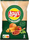 Lays Bolognaise Flavor 145g
