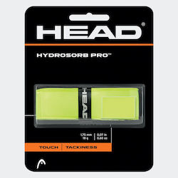 Head 285303