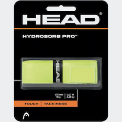 Head Hydrosorb Pro Replacement Grip Luminous Ye...