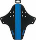 Οικογενειακή Επιχείρηση Φτερό Downhill Xon Xmg-02 Μαύρο Μπλε Zlv80151