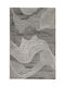 Tzikas Carpets Boheme 78441 170 Summer Bedroom Rug Sets Multicolour 127-0-335-78441-170 3 Pieces