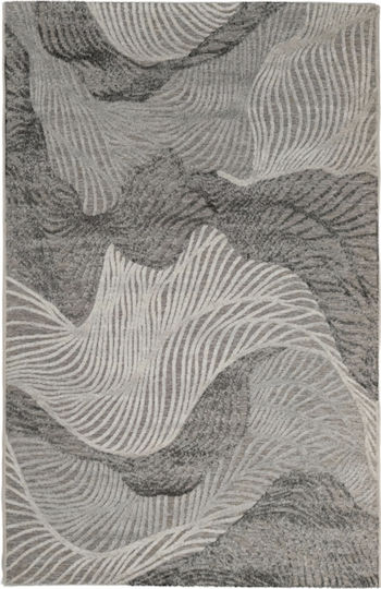 Tzikas Carpets Boheme 78441 170 Σετ Χαλιά Κρεβατοκάμαρας Πολυχρωμο 127-0-335-78441-170 3τμχ