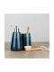Wenko Keramik Spender 360ml