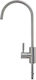 Robinet Ss304 Medium Pf-fau-ssm