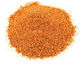 Αμερικάνικο Mix Κόλιανδρο 50g Dalli Foods