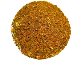 American BBQ Cumin 50g Dalli Foods