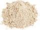 Amestec Combi Pentru Chiftele 50g Dalli Foods