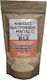 Nutritional Yeast Flakes +B12 Vio Agros 100g