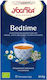 Yogi Tea Bedtime Lavender Valerian Mint Sage Organic Product 17 Bags