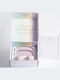 Egg Back Home Set Ceramic Multicolour Espresso Cups 4 Pieces