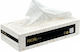 Finezza 100 Tissues 2 Ply (1 Box) RO-HA-06