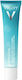 Vichy Mineral 89 Light Ενυδατικό Gel Προσώπου με Υαλουρονικό Οξύ 40ml