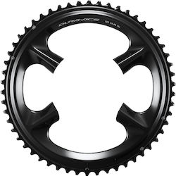 Shimano Bicycle Chain Ring
