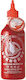 Sriracha Sosuri Și Dressing-uri Sos De Chili 455ml