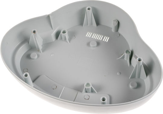 De'Longhi Steam Ironing Appliances Accessories Boiler Cover Original