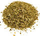Чай Mate 50g Dalli Foods