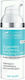 Bielenda Oxygenating and Illuminating Κρέμα Προσώπου για Λάμψη 50ml