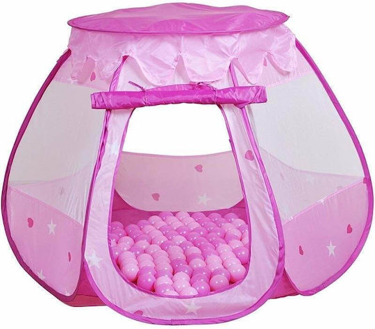 Knorrtoys Play Tent Knorrtoys Play Tent