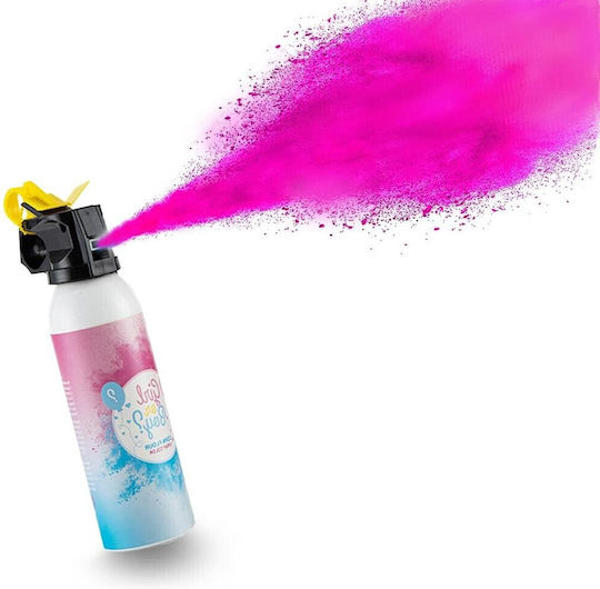 Model Making Paints in Spray Pink 350ml
