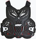 Leatt 5509