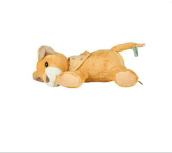 Sterntaler Baby Comforter