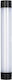 Quadralite 2061724 LED Tube 2800 - 8000K RGB