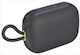 Hoco HC46 Boxă Bluetooth 7W cu Durată a Baterie...