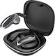 Dudao U17Z In-ear Bluetooth Handsfree Earphones...
