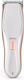 Wahl Professional Shave Trimmer Rechargeable