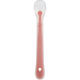 Queen Mother Baby Spoon Silky Spoon from Silico...