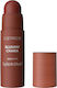 Catrice Cosmetics Stick Blush Toasted Toffee