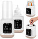 Lionelo Baby Bottle Warmer with Sterilization Function