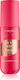 Lancome La Vie Est Belle L'elixir Мист за Тяло 100ml