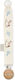Cam Cam Copenhagen Pacifiers Accessories Ribbon...