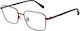 Rame Ochelari Gant Optical Ga50010 036 55