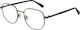 Rame Ochelari Gant Optical Ga50024 036 51