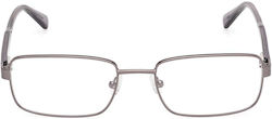Gant Ga50038 009 55mm
