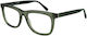 Gant Optical Frame Ga50020 096 54