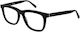 Gant Optical Frame Ga50020 001 54