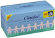 Clinofar 40 × 5ml Nasale abschwellende Mittel