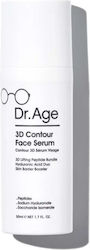 Dr. Age Face Serum 50ml