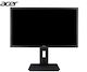 Acer B246HL BL-SL Refurbished Grade B TFT-LCD Monitor 24"