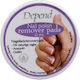 Depend Nail Polish Remover Pads 24pcs