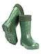 Kapriol Women's Safety Wellies Tibia